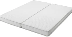 Matratze Standard Duo