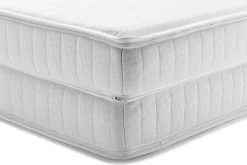 Matratze Standard Duo