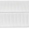 Matratze Standard Flex