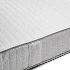 Matratze Standard Flex