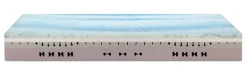 Matratze Standard Flex