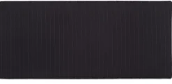 Matratze Standard zu Daybed Hans