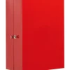 Medizinschrank Pronto