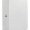 Medizinschrank Pronto