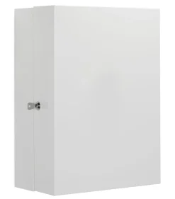 Medizinschrank Pronto