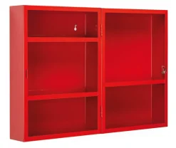 Medizinschrank Pronto