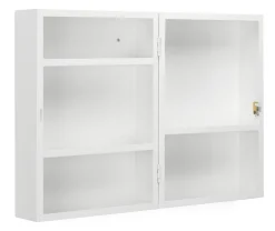 Medizinschrank Pronto