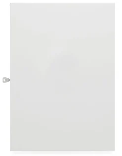 Medizinschrank Pronto