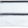 Mehrkammeretui Mesh Bag