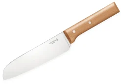 Mehrzweckmesser Opinel
