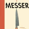 Messer