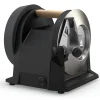 Messerschleifmaschine Tormek T-1