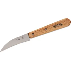 Messer-Set Opinel