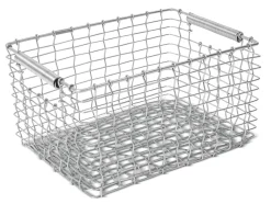 Metallkorb Korbo