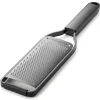 Microplane-Reibe fein Metallgriff