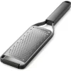 Microplane-Reibe grob Metallgriff