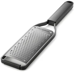 Microplane-Reibe grob Metallgriff