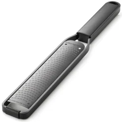 Microplane-Reibe Zester Metallgriff