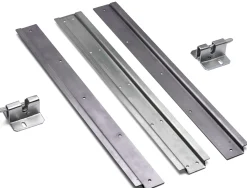 Montage-Set LTL