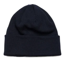 Mütze Baret