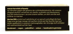Nachfüll-Einheit zu Deo tob