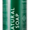 Nachfüller zu Naturseife Soeder