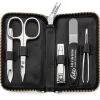 Nagel-Set 02-12
