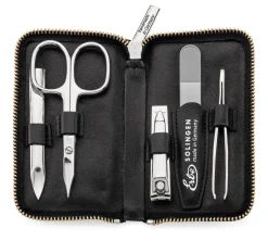 Nagel-Set 02-12