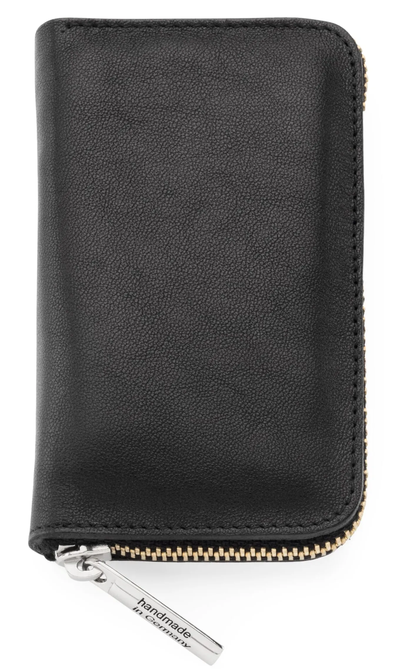 Nagel-Set 02-12