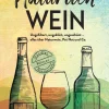 Natürlich Wein