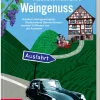 Nächste Ausfahrt: Weingenuss