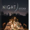 Night Kitchen