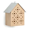 Nisthilfe Bienenhotel Bee's Inn