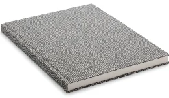 Notizbuch Chiyogami