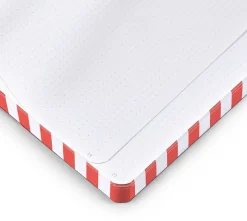 Notizbuch Fancy Fans