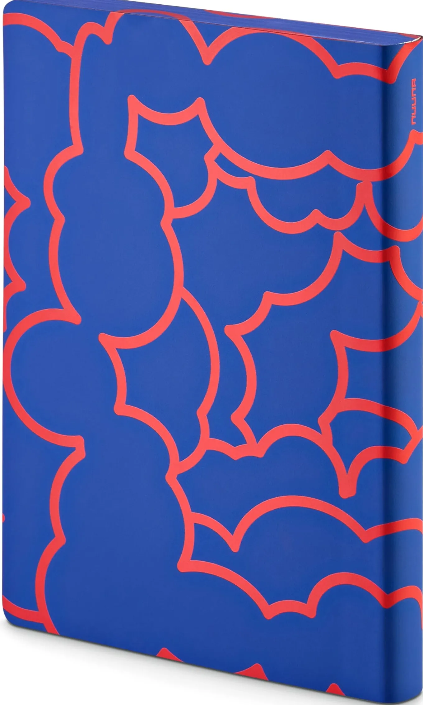 Notizbuch Heaven