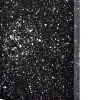Notizbuch Milky Way