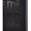 Notizbuch Millimeter
