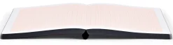 Notizbuch Millimeter