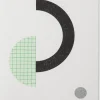 Notizbuch Riso