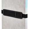 Notizbuch Voyager, grau