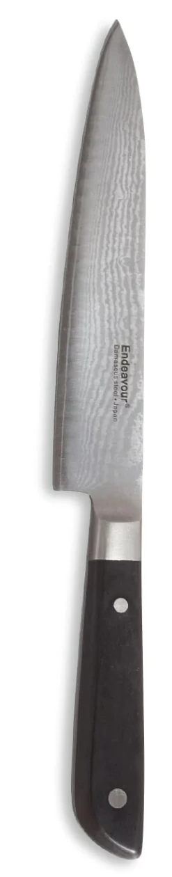 Obstmesser Endeavour