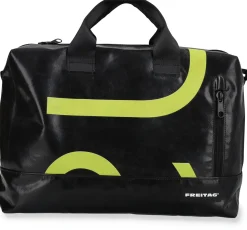Office-/ Laptopbag F305 Roy