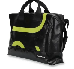 Office-/ Laptopbag F305 Roy