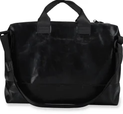 Office-/ Laptopbag F305 Roy
