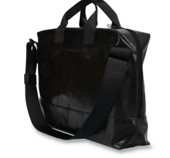 Office-/ Laptopbag F305 Roy