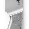 Officemesser PRK10