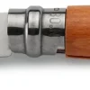 Opinel Buchenholzgriff