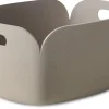 Ordnungskorb Restore