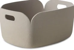 Ordnungskorb Restore